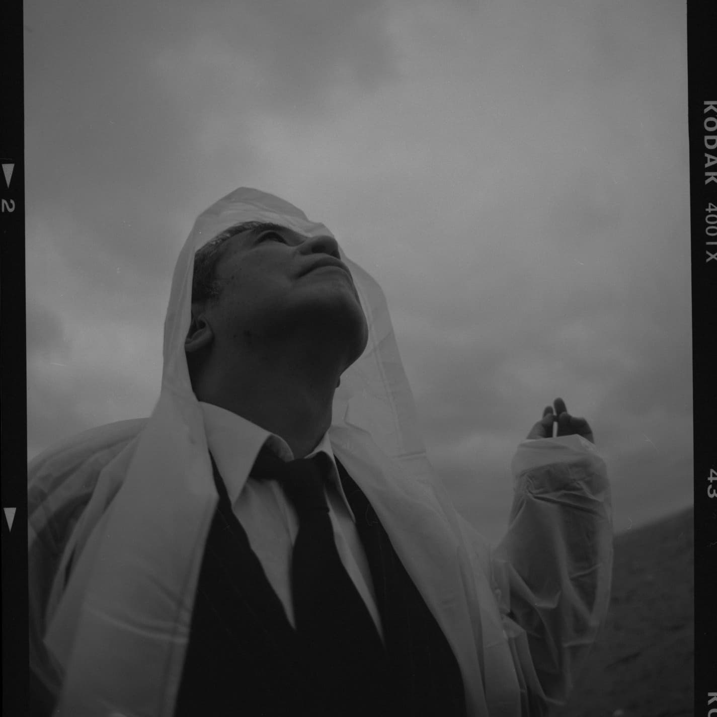 TatsujiKimura mppfoto